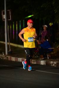 BIB: 
                            <button type="button" onclick="openModal(23687168)" class="btn btn-primary btn-sm float-right btn-popup" data-toggle="modal" data-target=".modal-high-quality">
                        <i class="fas fa-shopping-cart"></i> Add to Cart
                    </button>
                                            <button type="button" onclick="isThisMe(23687168, true)" class="btn btn-success btn-sm float-right btn-popup btn-isme hidden" data-toggle="tooltip" data-placement="bottom" title="นี่คือรูปของคุณใช่ไหม คลิกที่นี่เพื่อเอาเข้าอัลบั้ม">
                        <i class="fas fa-plus"></i> Add to album
                    </button>
                    <button type="button" onclick="isThisMe(23687168, false)" class="btn btn-warning btn-sm float-right btn-popup btn-isnotme hidden">
                        <i class="fas fa-ban"></i> Remove from album
                    </button>